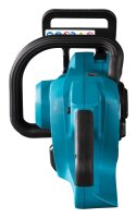 makita DUC307ZX2 Akku-Kettensäge 18,0 V, ohne Akku