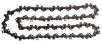 makita DUC307ZX2 Akku-Kettensäge 18,0 V, ohne Akku