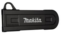 makita DUC307ZX2 Akku-Kettensäge 18,0 V, ohne Akku