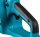 makita DUC307ZX2 Akku-Kettensäge 18,0 V, ohne Akku