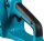 makita DUC307ZX2 Akku-Kettensäge 18,0 V, ohne Akku