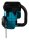 makita DUC307ZX2 Akku-Kettensäge 18,0 V, ohne Akku