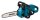 makita DUC307ZX2 Akku-Kettensäge 18,0 V, ohne Akku