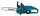 makita DUC307ZX2 Akku-Kettensäge 18,0 V, ohne Akku
