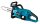 makita DUC307ZX2 Akku-Kettensäge 18,0 V, ohne Akku