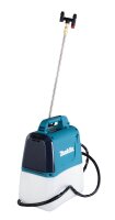 makita DUS054Z Druckluft-Sprühpistole 3 bar,  18,0 V, ohne Akku