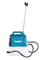makita DUS054Z Druckluft-Sprühpistole 3 bar,  18,0 V, ohne Akku