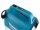 makita DUS054Z Druckluft-Sprühpistole 3 bar,  18,0 V, ohne Akku