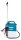 makita DUS054Z Druckluft-Sprühpistole 3 bar,  18,0 V, ohne Akku