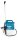 makita DUS054Z Druckluft-Sprühpistole 3 bar,  18,0 V, ohne Akku