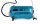 makita DUS054Z Druckluft-Sprühpistole 3 bar,  18,0 V, ohne Akku