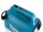 makita DUS054Z Druckluft-Sprühpistole 3 bar,  18,0 V, ohne Akku