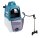makita DUS054Z Druckluft-Sprühpistole 3 bar,  18,0 V, ohne Akku