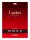 Canon Fotopapier LU-101 A4 DIN A4 hochglänzend 260 g/qm 20 Blatt