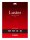 Canon Fotopapier LU-101 A4 DIN A4 hochglänzend 260 g/qm 20 Blatt