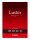 Canon Fotopapier LU-101 A3+ DIN A3+ hochglänzend 260 g/qm 20 Blatt