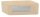 magnetoplan Magnete braun, Holz 6,0 x 2,0 x 1,3 cm, 4 St.
