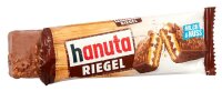 hanuta Nussriegel 14 Riegel  ( 4354 )