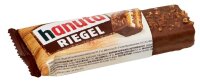hanuta Nussriegel 14 Riegel  ( 4354 )