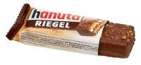 hanuta Nussriegel 14 Riegel  ( 4354 )