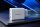 Intenso W65ACC GaN GaN-Ladeadapter weiß, 65 Watt