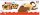 kinder Cards Kekse, 1 Pack