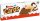 kinder Cards Kekse, 1 Pack