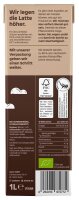 share BARISTA Bio-Haferdrink 8x 1,0 l