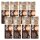 share BARISTA Bio-Haferdrink 8x 1,0 l