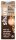 share BARISTA Bio-Haferdrink 8x 1,0 l