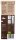 share BARISTA Bio-Haferdrink 8x 1,0 l