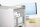 HERMA Typenschildetiketten 4223 silber 96,0 x 50,8 mm, 25 Blatt