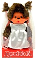 Monchhichi® Puppe