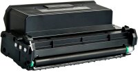 KMP SA-T71  schwarz Toner kompatibel zu SAMSUNG MLT-D204E (SU925A)