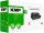 KMP SA-T71  schwarz Toner kompatibel zu SAMSUNG MLT-D204E (SU925A)