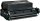 KMP SA-T71  schwarz Toner kompatibel zu SAMSUNG MLT-D204E (SU925A)