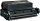 KMP SA-T71  schwarz Toner kompatibel zu SAMSUNG MLT-D204E (SU925A)