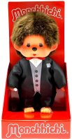 Monchhichi® Puppe