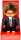 Monchhichi® Puppe