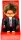 Monchhichi® Puppe