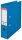 Esselte No.1 POWER Ordner mittelblau Kunststoff 7,5 cm DIN A4, 1 St.