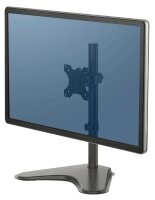 Fellowes Monitor-Halterung Seasa 8049601 schwarz für...