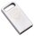 OLYMPIA USB-Stick TSE swissbit (TR-03153) grau 8 GB, 1 St.
