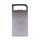 OLYMPIA USB-Stick TSE swissbit (TR-03153) grau 8 GB, 1 St.