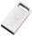 OLYMPIA USB-Stick TSE swissbit (TR-03153) grau 8 GB, 1 St.