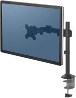 Fellowes Monitor-Halterung Reflex 8502501 schwarz...