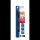 STAEDTLER Lumocolor Permanentmarker schwarz 2,0 - 5,0 mm, 1 St.