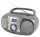 soundmaster SCD1800TI CD-Player