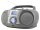 soundmaster SCD1800TI CD-Player
