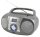 soundmaster SCD1800TI CD-Player